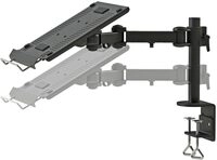 Neomounts NOTEBOOK-D100 Notebook Tischhalterung