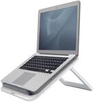 Fellowes Notebook-St&auml;nder wei&szlig;