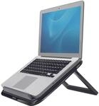 Fellowes Notebook-St&auml;nder schwarz