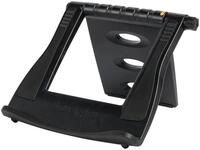 Kensington Notebook-St&auml;nder Easy Riser schwarz
