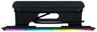 Razer Laptop Stand Chroma V2 Notebook-St&auml;nder, schwarz
