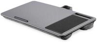 Digitus Notebook Tisch / Arbeitsplatz
