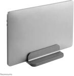 Neomounts NSLS300 vertikaler Notebookst&auml;nder