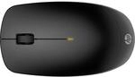 HP 230 Slim Wireless-Maus