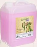 dundee Fl&uuml;ssigseife Rose 5,0 l