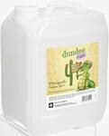 dundee Fl&uuml;ssigseife Neutral 5,0 l