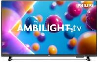 Philips 32PFS6900 Full HD Smart TV 81 cm (32")
