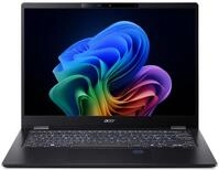 Acer TravelMate P6 TMP614-54-TCO-553Z Notebook 35,56 cm (14 Zoll)