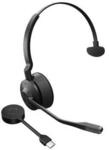 Jabra Engage 55 SE UC Mono Headset On-Ear