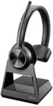 Poly Savi 7310 Office DECT 1880-1900 MHz Ein-Ohr-Headset