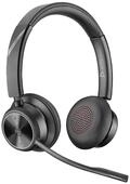 Poly Savi 7320-M Office DECT 1880-1900 MHz Stereo-Headset