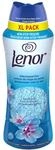 Lenor Aprilfrisch W&auml;scheparf&uuml;m 495 g