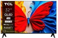 TCL 32V5C Full HD Smart-TV 81cm (32")