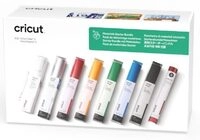 cricut&trade; Materials Starter Bundle Schneideplotter-Zubeh&ouml;r-Set