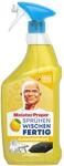 Meister Proper CITRUSFRISCHE Allzweckreiniger 0,80 l
