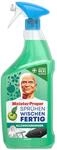 Meister Proper APFELBL&Uuml;TE Allzweckreiniger 0,80 l