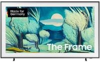 Samsung LS03F The Frame Vision AI Smart TV 163 cm (65")
