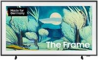 Samsung LS03F The Frame Vision AI Smart TV 127 cm (50")
