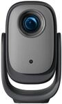 Dangbei N2 Mini Heimkino Beamer 200 Lumen