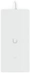 Ubiquiti UniFi - Netzteil (Wandmontage) - 210 Watt