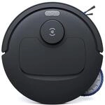 Ecovacs DEEBOT Saugroboter T30C Schwarz