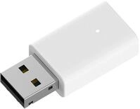 D-Link AX9U, AX900 Wi-Fi 6 USB-Adapter