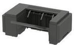 Lexmark Papierablage 500 Blatt 50G0851
