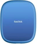SanDisk Creator Phone - externe SSD - 1 TB