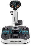 Thrustmaster Joystick Sol-R 1