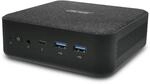 Acer Revo RB102 Mini PC