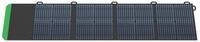 APC Schneider Electric OffGrid Solar Panel 100W