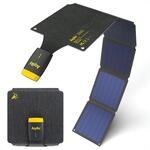 Aqiila&reg; Sunbird P21 Solarladeger&auml;t 21W