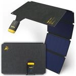 Aqiila&reg; Sunbird P56 Solarladeger&auml;t 56W