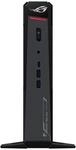 ASUS ROG NUC 15 Tall Mini PC RNUC15JNK9X28AA2 Intel&reg; Core&trade; Ultra 9 275HX