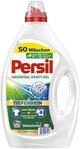 Persil UNIVERSAL KRAFT-GEL TIEFENREIN Waschmittel frisch 2,25 l