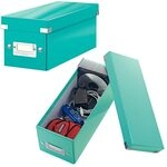 LEITZ CD-/DVD-Box
