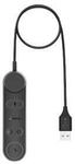 Steuereinheit f&uuml;r Jabra Engage 50 II