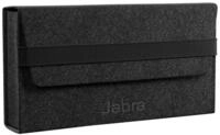 Jabra Evolve2 65 Flex Tasche f&uuml;r Headset