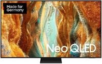 Samsung GQ55QN70F 4K Ultra HD Smart TV 139,7 cm (55")