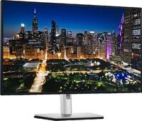 Dell U3225QE Monitor (32 Zoll) 80,01 cm Dell U3225QE Monitor (32 Zoll) 80,01 cm