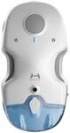 Hutt C7 Fensterreinigungsroboter
