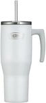 THERMOS&reg; Isolierbecher Refreshing Series grau 1,1 l