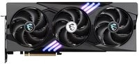 MSI GeForce RTX 5070 Ti 16G GAMING TRIO OC