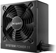 be quiet Netzteil System Power 11 750W 80 Plus Bronze