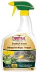 SUBSTRAL&reg; Naturen&reg; Acetum Bio Unkrautvernichter 1,0 l