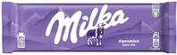 Milka Alpenmilch Schokolade 250,0 g