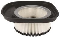 makita Filter f&uuml;r Staubsauger 197166-6