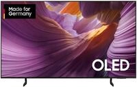 SAMSUNG GQ55S85FAUXZG Smart-TV 138,0 cm (55")