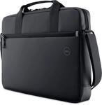 Dell EcoLoop CC3624 Essential Notebook-Tasche 40,64 cm (16 Zoll) Paket mit 10 St&uuml;ck