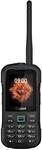 Gigaset GLX8 ACTIVE 4G Feature Phone 64 MB RAM/128 MB, 6.1 cm (2.4")
